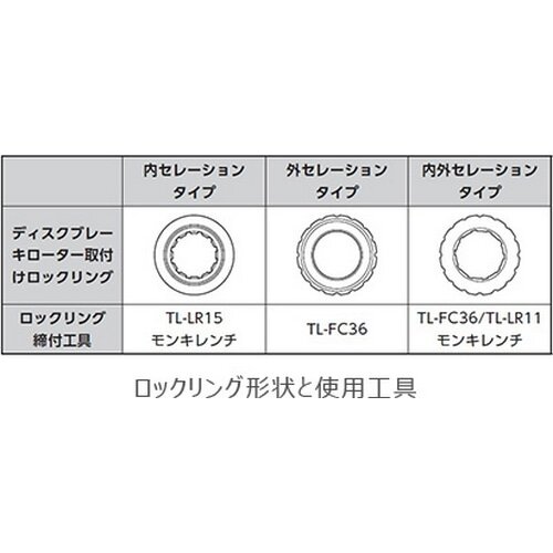 SHIMANO ( V}m ) fBXNu[L[^[ RT-MT900-L Z^[bNfBXN[^[ OZ[VbNOt 203mm