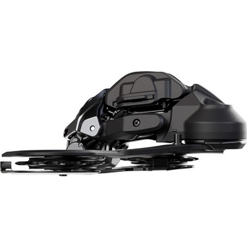 SHIMANO ( シマノ ) リアディレイラー DEORE XT リアディレイラー ( Di2 仕様 ) RD-M8250-SGS 12スピード