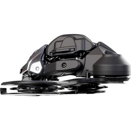 SHIMANO ( �V�}�m ) ���A�f�B���C���[ RD-M9250-GS XTR ���A�f�B���[���[�iDi2 �d�l�j