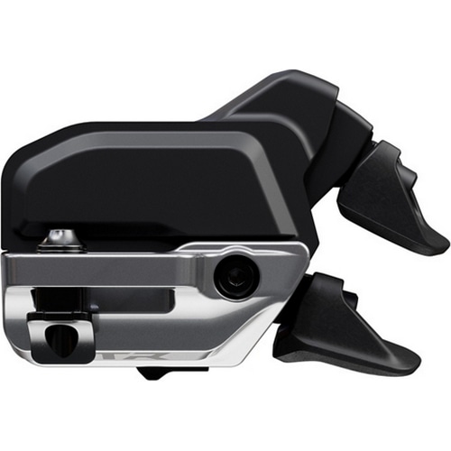 SHIMANO ( �V�}�m ) �V�t�g���o�[ XTR Di2 �V�t�e�B���O�X�C�b�`