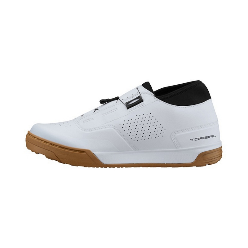 SHIMANO ( �V�}�m ) �V���[�Y SH-GF800 GF8 �z���C�g 44 ( 27.8cm )