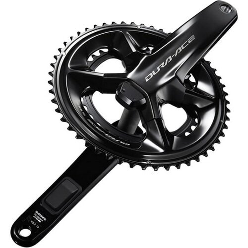 SHIMANO ( V}m ) NNENNZbg DURA-ACE FC-R9200-P p[[^[NNZbg 172.5mm/52-36T