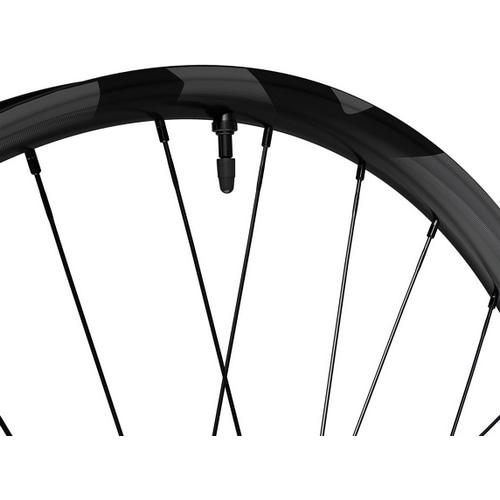 SHIMANO ( �V�}�m ) MTB�p�z�C�[�� WH-M8200-TL-F15-B-29 DEORE XT �z�C�[�� �t�����g�p/29�C���`