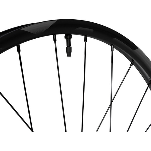 SHIMANO ( �V�}�m ) MTB�p�z�C�[�� WH-M8200-TL-R12-B-275 DEORE XT �z�C�[�� ���A�p/27.5�C���`