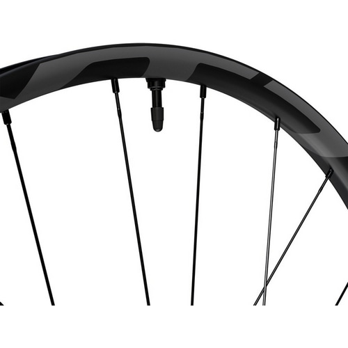 SHIMANO ( シマノ ) MTB用ホイール WH-M9200 XTR 29 110x15mm XC ホイール リア用/シマノ