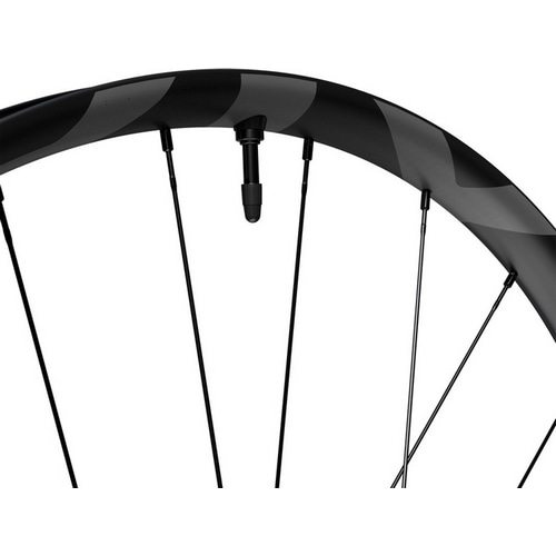 XTR ハブ アルミリム 完組ホイール 26er 8〜9s XTR ハブ アルミリム 完