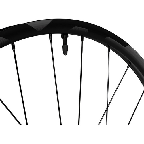 SHIMANO ( �V�}�m ) MTB�p�z�C�[�� WH-M8200-TL-R12-B-29 DEORE XT �z�C�[�� ���A�p/29�C���`