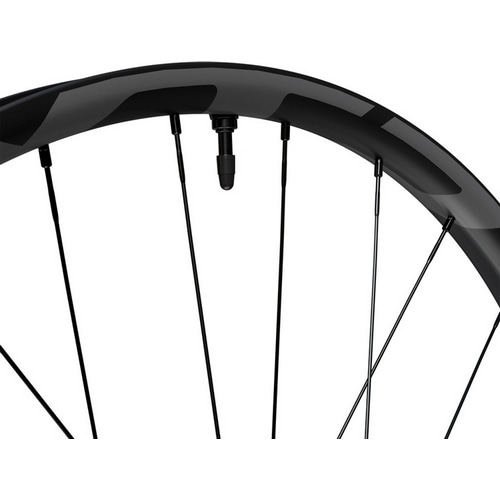 SHIMANO ( �V�}�m ) MTB�p�z�C�[�� WH-M9220 XTR 29 148x12mm �G���f���[���z�C�[�� ���A�p/�V�}�m