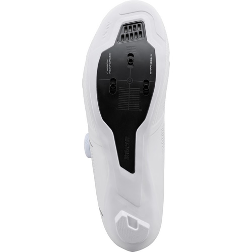 SHIMANO ( V}m ) rfBOV[Y SH-RC503 zCg 43 ( 27.2cm )