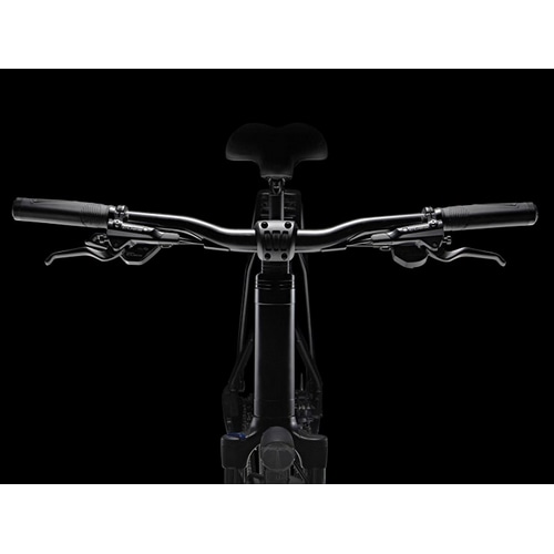 SHIMANO ( シマノ ) ブレーキレバー（油圧式） BL-U8000 CUES