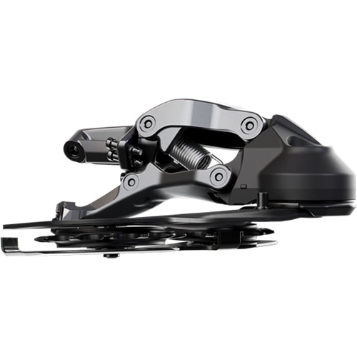 SHIMANO ( �V�}�m ) ���A�f�B���C���[ DEORE ���A�f�B���[���[ �����O�P�[�W 12�X�s�[�h