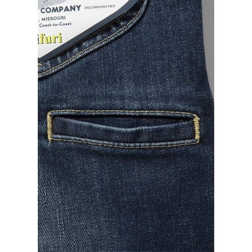 Nari-Furi ( it ) JWApc narifuri × Lee Xgb`101Z TCNfjpc I[hu[ S