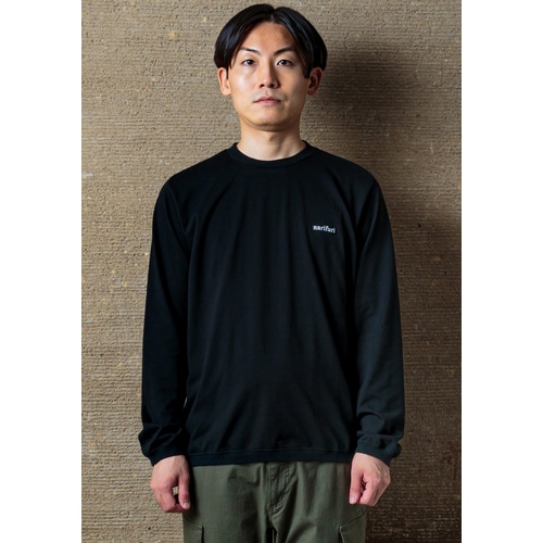 Nari-Furi ( �i���t�� ) �s�V���c�E�J�W���A���E�F�A �}���`�e�b�N�X�E�F�b�gT�V���c �u���b�N S