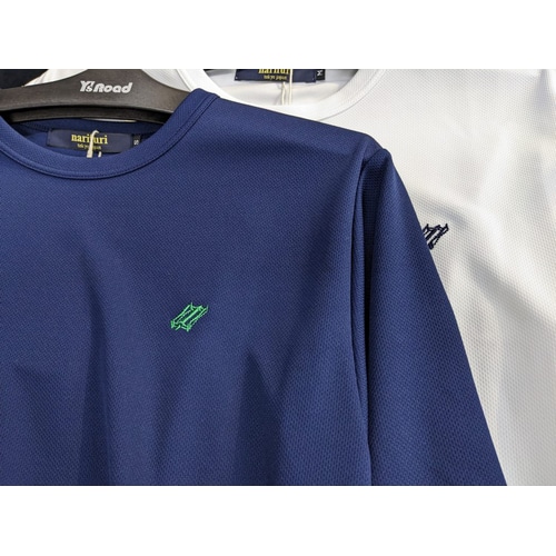 Nari-Furi ( �i���t�� ) �s�V���c�E�J�W���A���E�F�A �o�b�N�|�P�b�g�����OT�V���c �z���C�g L