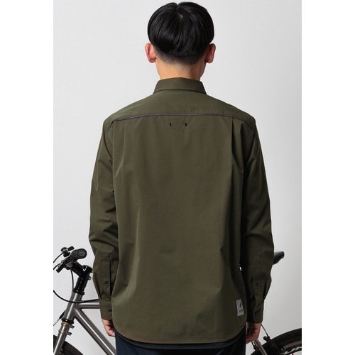 Nari-Furi ( �i���t�� ) �s�V���c�E�J�W���A���E�F�A UPR �x���`���[�V�����V���c �J�[�L L