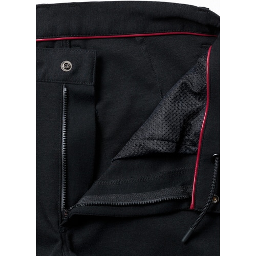 Nari-Furi ( �i���t�� ) �J�W���A���p���c CORDURA ( �R�[�f���� ) �|���`5 �|�P�b�g�p���c �u���b�N L