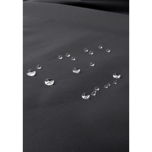 Nari-Furi ( it ) EBhu[J[ 3C[EBhu[J[ `R[ L