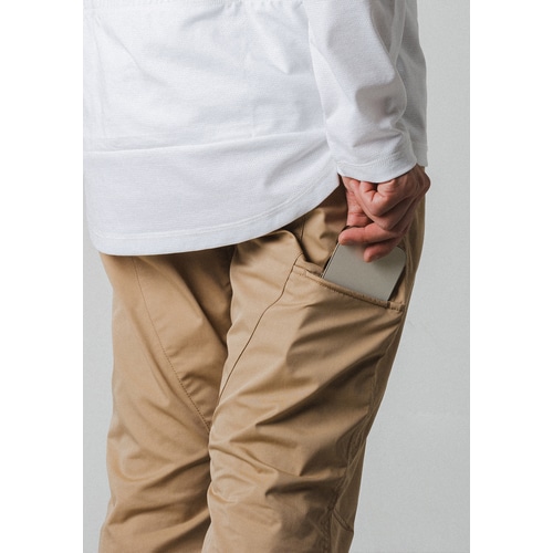 Nari-Furi ( it ) JWApc CgEFCgoCNpc x[W S