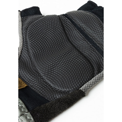 Nari-Furi ( it ) w؂O[u narifuri × SoH tBK[XO[u `R[ L