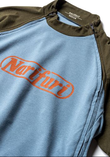 Nari-Furi ( it ) W[W ANeBubV TCNW[W Xvbg (OtBbN) u[/O[ L