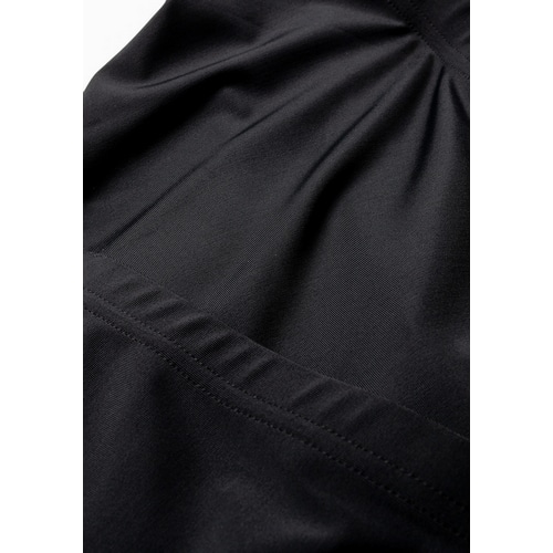 Nari-Furi ( it ) [T[pc TCNJ[SXpbc ubN L