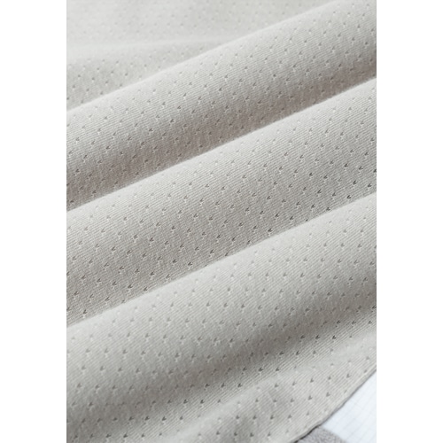 Nari-Furi ( it ) sVcEJWAEFA }`ebNTChx`[VTVc O[ M