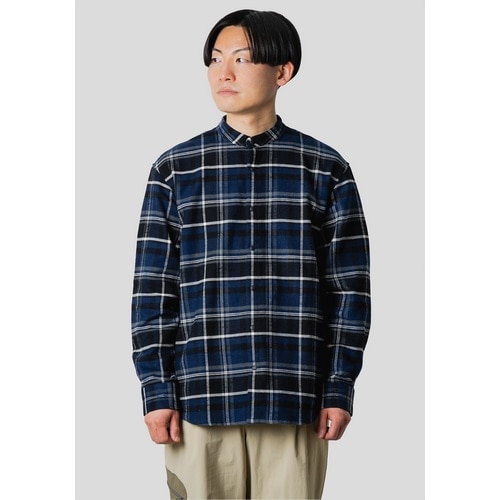 Nari-Furi ( it ) sVcEJWAEFA lNуobN|PbgVc lCr[ M