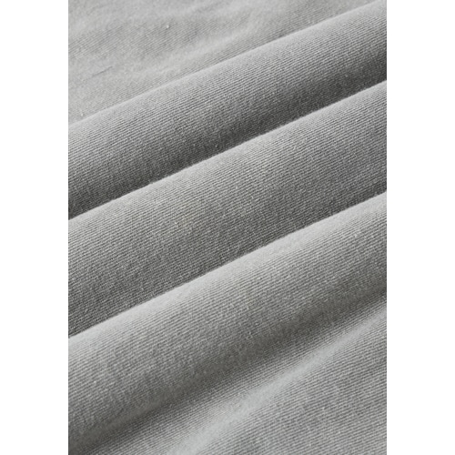 Nari-Furi ( it ) sVcEJWAEFA narifuri × SMILEY FACE K[g_COX[uTVc CgO[ M