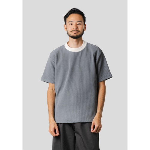 Nari-Furi ( it ) sVcEJWAEFA }`btN[lbNTVc _[NO[ S