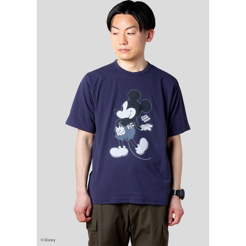 Nari-Furi ( �i���t�� ) �s�V���c�E�J�W���A���E�F�A Disney Collection �A�N�e�B�u���b�V���o�b�N�|�P�b�gT�V���c �f�B�[�v�p�[�v�� S