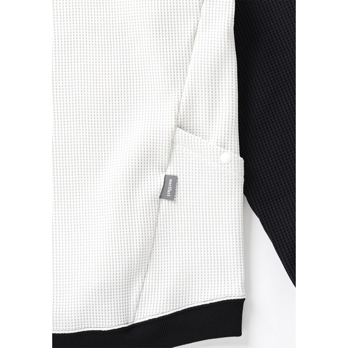 Nari-Furi ( it ) sVcEJWAEFA Disney Collection }`btN[lbNXEFbg I[g~[ M