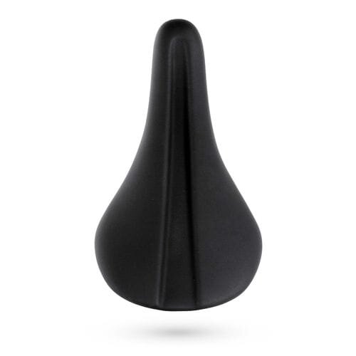 REFORM ( リフォルム ) サドル TANTALUS ( タンタロス ) ブラック/ANODIZED