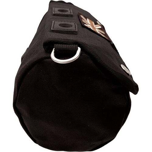 CARRADICE ( L_CX ) ThobO ZIP ROLL ( Wbv[ ) ubN/ubN jIWbN 3L