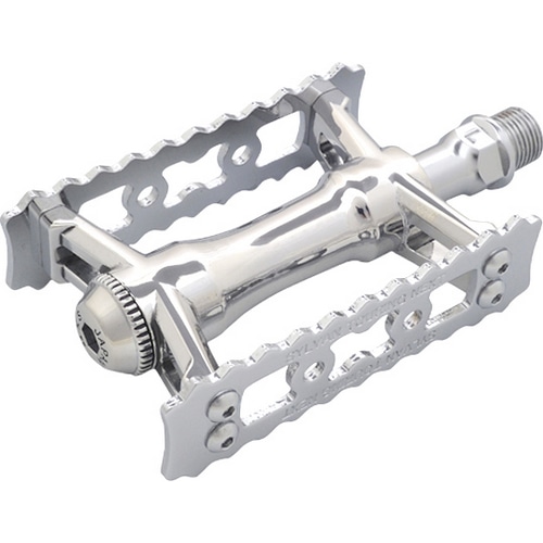 MKS ( O쏊 ) tbgy_ SYLVAN TOURING NEXT ONESIDE Ezy Superior ( Vo c[O lNXg TCh C[W[ X[yA ) Vo[