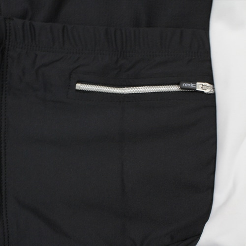 RERIC ( �����b�N ) �W���P�b�g VIRGO (���@���S) �~�f�B�A���x���g�u���b�N�W���P�b�g �z���C�g XXL