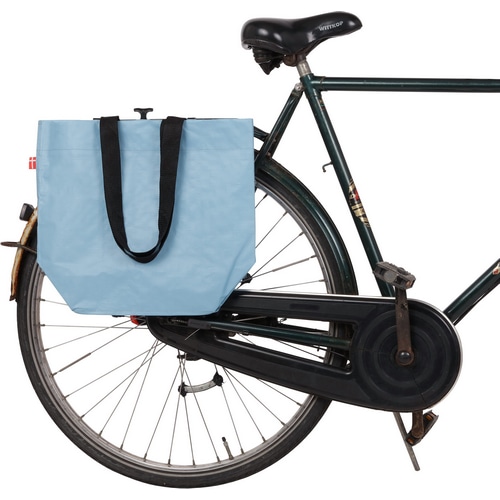 COBAGS ( �R�o�b�O�X ) �p�j�A�E�T�C�h�o�b�O BIKE ZAC 2.0 ( �o�C�N �U�b�N 2.0 ) �G�R�o�b�O �u���[