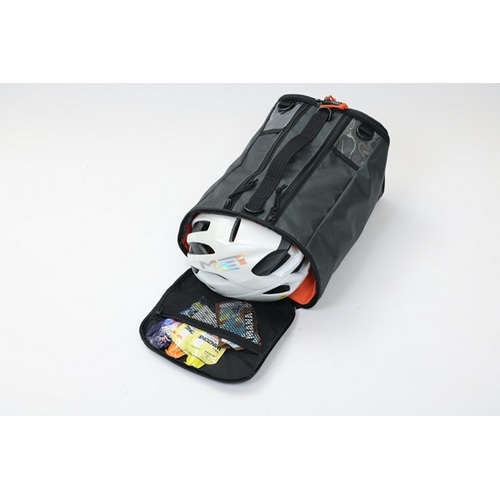 OSTRICH ( �I�[�X�g���b�` ) �V�����_�[�o�b�O���i�_�b�t���A�u���[�t�P�[�X�A�����n���h���A�L�����[�o�b�O�j �����o�b�O �_�[�N�O���[