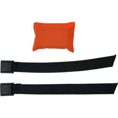 OSTRICH ( �I�[�X�g���b�` ) �t�����g�o�b�O/�n���h���o�b�O �ʂ����o�b�O �x�[�W�� S