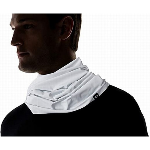 PEARL-IZUMI ( �p�[���C�Y�~ ) �l�b�N�E�F�A S484_2 �X�k�[�h