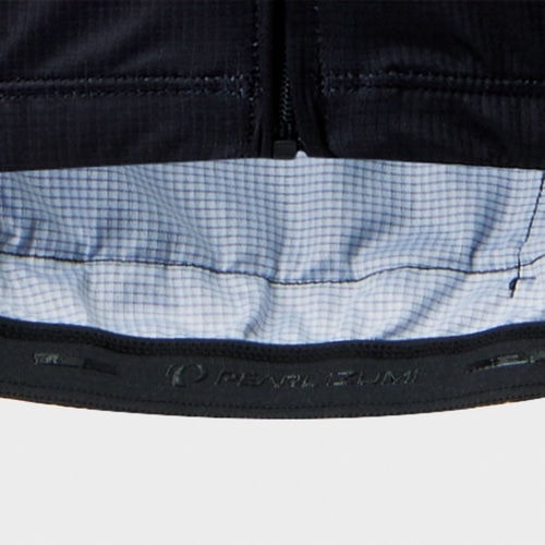 PEARL-IZUMI ( パールイズミ ) 半袖ジャージ 604-B コンフォート ジャージ PI S