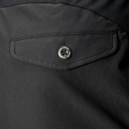 PEARL-IZUMI ( p[CY~ ) JWApc [^ O[ M