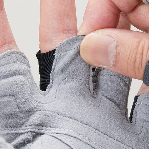 PEARL-IZUMI ( p[CY~ ) w؂O[u 24 [VO O[u lCr[ M