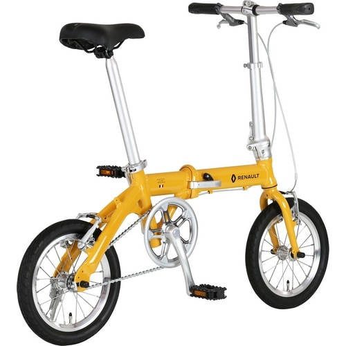 RENAULT ( ���m�[ ) �܂肽���ݎ��]�� LIGHT8 ( ���C�g8 ) ���m�[�I�����W