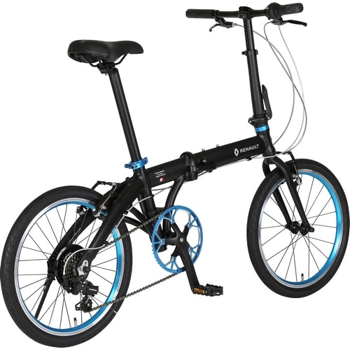 RENAULT ( ���m�[ ) �܂肽���ݎ��]�� LIGHT10 ( ���C�g10 ) �}�b�g�u���b�N