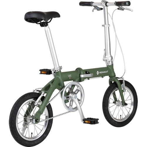 RENAULT ( ���m�[ ) �܂肽���ݎ��]�� LIGHT8 ( ���C�g8 ) �}�b�g�I���[�u