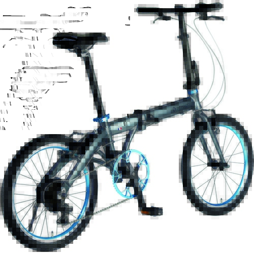 RENAULT ( ���m�[ ) �܂肽���ݎ��]�� LIGHT10 ( ���C�g10 ) �X���[�N�O���[