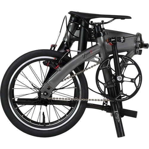 Harry Quinn ( �n���[�N�C�� ) �܂肽���ݎ��]�� +LIMIT5 ( ���~�b�g 5 ) �O���[