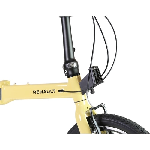 VELOLINE ( �x�����C�� ) �t�����g�o�b�O/�n���h���o�b�O �w�b�h�`���[�u�}�E���g�o�b�O�Z�b�g �u���b�N