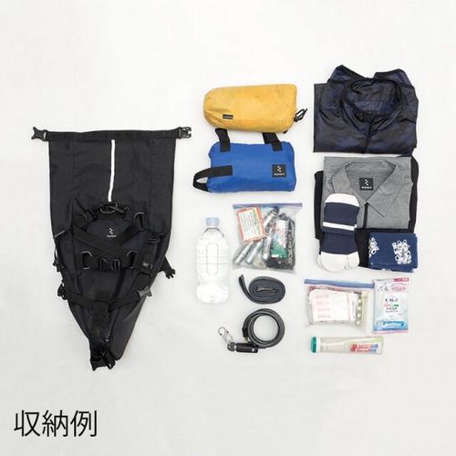 rin project ( vWFNg ) ThobO gxThobO uE 14L