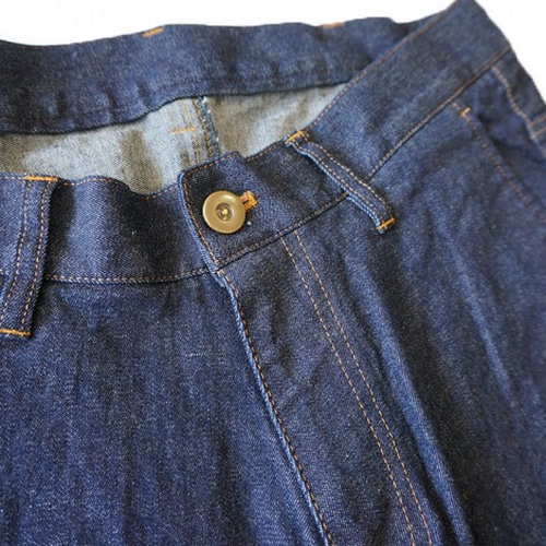 rin project ( vWFNg ) JWApc TCNV[gpcfj lCr[ M